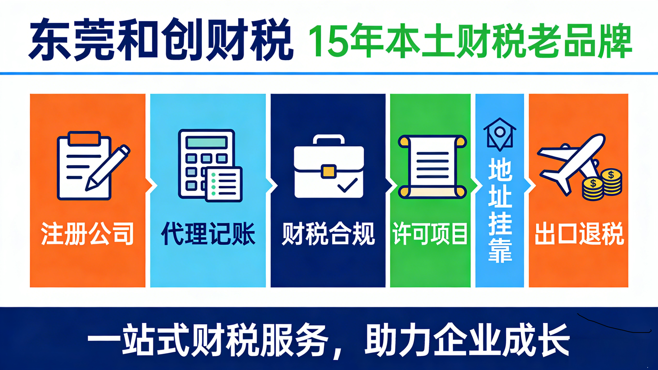 汕尾审计报告